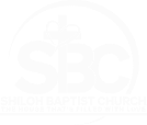 SBC logo